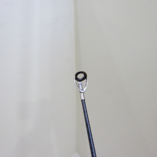 17メガディス 4-50HR・E